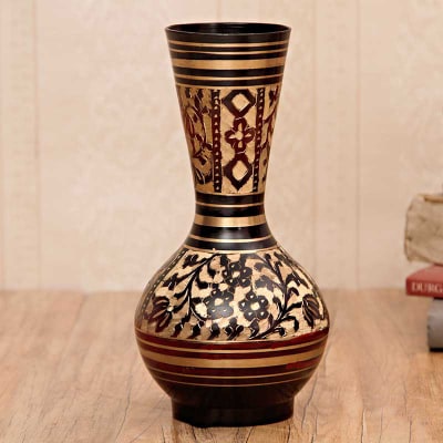 Makar Sankranti Gifts Buy Send Makar Sankranti Gifts Online From