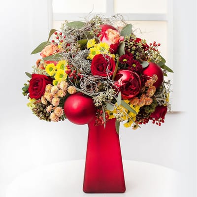 Buy/Send Miracle Christmas Night Online | IGP | ID1379800