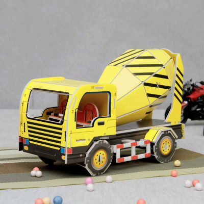 toy vehicles online