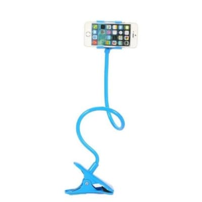 Buy/Send Mobile Holder Rotating Single Piece Online | IGP | JVS1234504