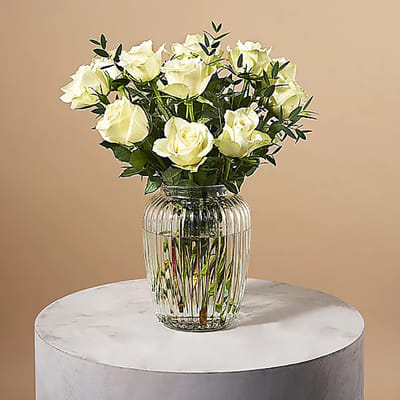Buy/Send Moonlight Roses Online | IGP | JVS1202239