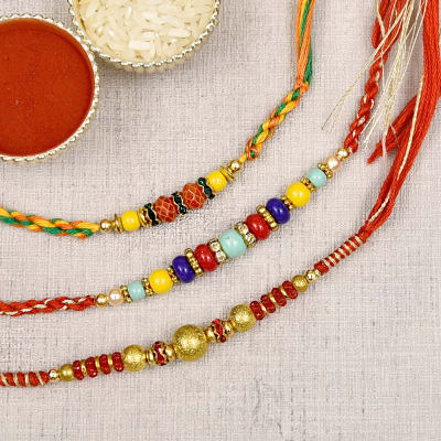 Send Rakhi To Germany Online Rakhi Gifts Delivery In Germany Free Shipping Now, send rakhi to india easily in just few clicks on this raksha bandhan, august 7th 2017 as we have wide range of products on our rakhi shopping site sendrakhis.com ,you can send rakhi to india online, send rakhi gifts to india, send rakhi threads online,send kid rakhis to india. send rakhi to germany online rakhi