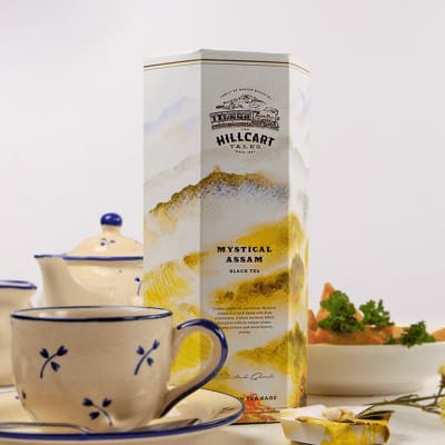 Housewarming Gift For Best Friend