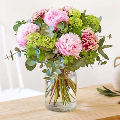 Buy/Send Nuvola Online IGP ID1183887