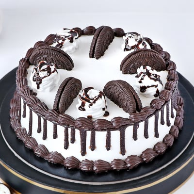 Cakes Order Cake Online Send Cakes To India Cake Delivery - top best roblox cke gift cards