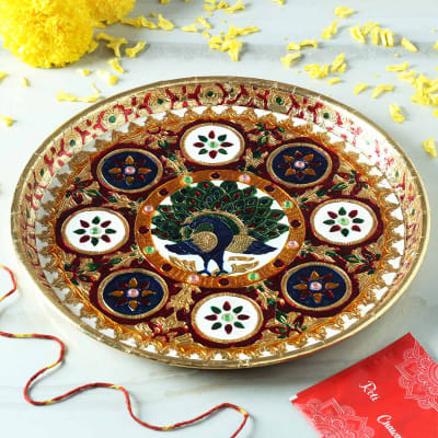 Diwali Pooja Accessories Buy Send Pooja Items For Diwali Online To Usa Uk India Igp Com