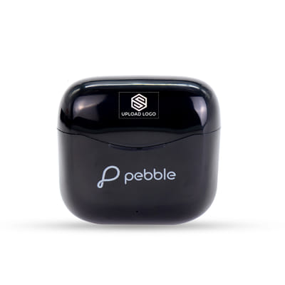 Pebble Neo Buds Wireless Earpods: Gift 