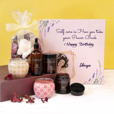 personalised gifts for wife birthday