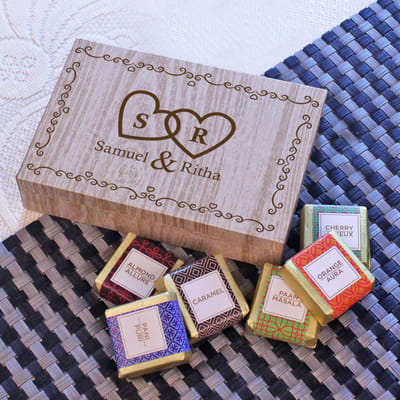 Send Valentines Gifts To Abroad International Valentines Gift Delivery Igp Com