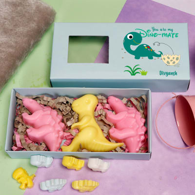 online gifts for boys