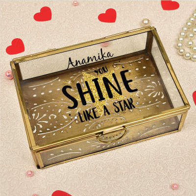 jewellery box online purchase