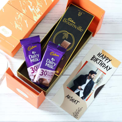 Birthday Gifts For Boyfriend Romantic Birthday Gift Ideas For Boyfriend Online Igp Com