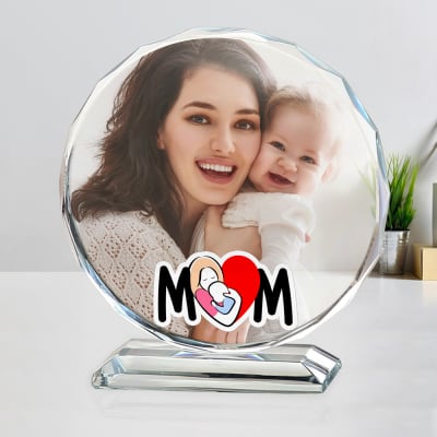 best gifts for indian mom