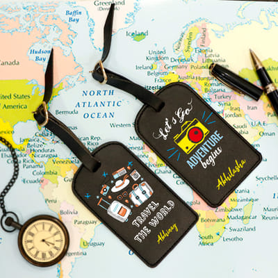 cute personalized gifts for boyfriend