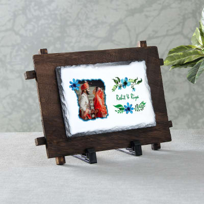 Photo Frame Online from Rs.140 