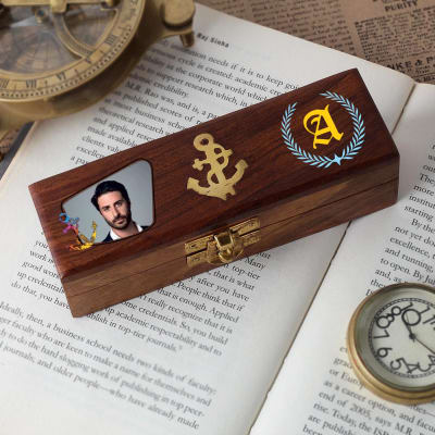customized gifts for husband birthday