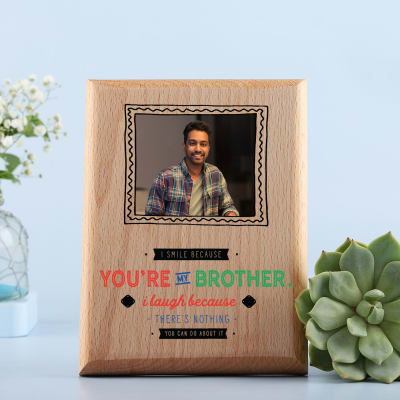 Amazon.com: Unique Brother 11oz 15oz Mug, All Men Are Created Equal But  Only The, Surprise Gifts for Brother from Brother, Birthday Gifts, Brothers,  Gift giving, Presents, Surprises, Thoughtful gifts, Unique : Home