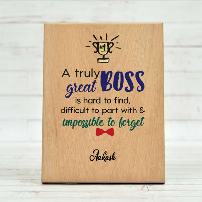 The Top 28 Gifts for Your Lady Boss 2023  365Canvas Blog
