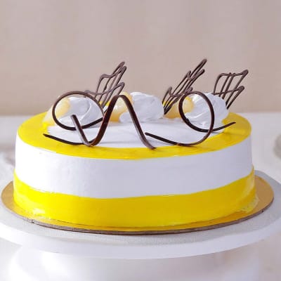send cakes to mumbai