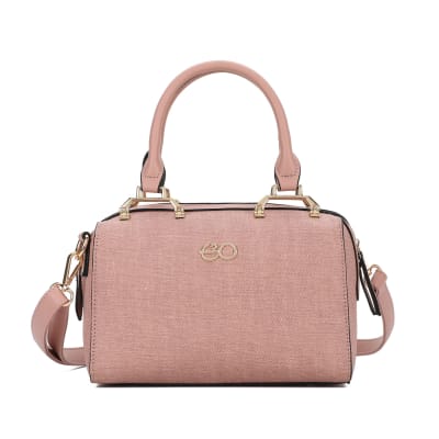 buy handbags online usa