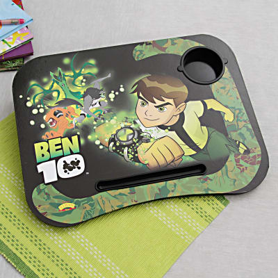 Portable Lap Desk For Kids Gift Send Home And Living Gifts Portable Lap Desk For Kids