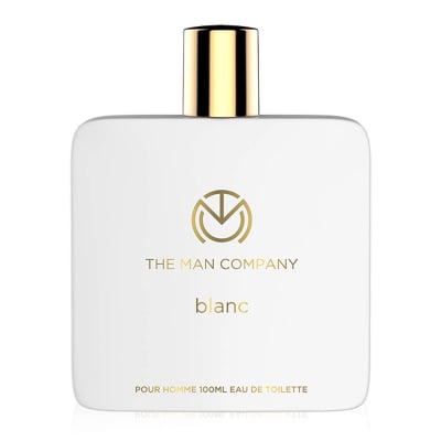 Buy/Send Premium Blanc Eau De Toilette 100 ml Online | IGP | JVS1181827