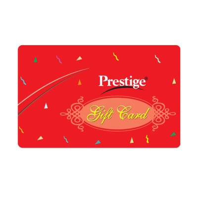 P Prestige Smart Kitchen Gift Card Rs 1000 47464 M 