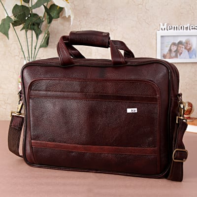 bags for it professionals