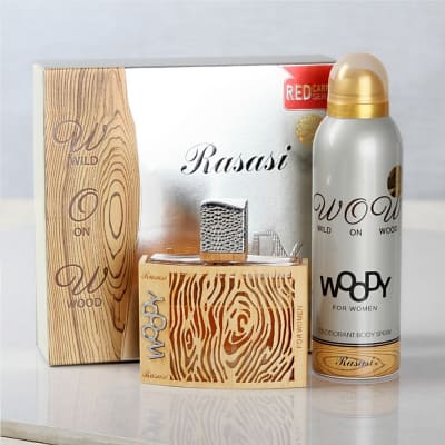 rasasi perfume woody