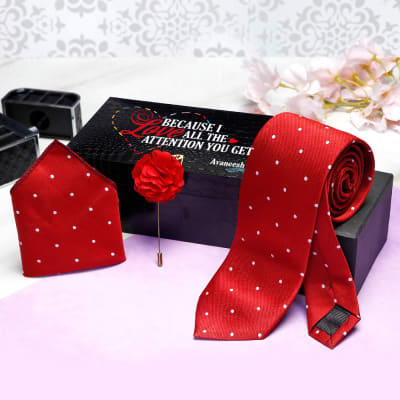 1st Wedding Anniversary Gifts For Husband Indian Clearance, 52% OFF | www.ingeniovirtual.com