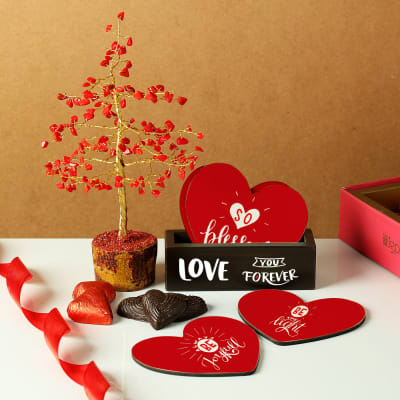 Valentine Gifts For Wife Best Valentines Day Gift Ideas For Wife