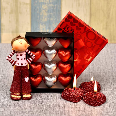  Gifts  for Husband  Romantic  Gifts  Ideas  for Husband  Online 