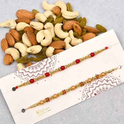 Send Rakhi Worldwide With Free Shipping Online Rakhi Delivery Abroad Express Delivery Igp Com 3 reads 0 votes 1 part story.