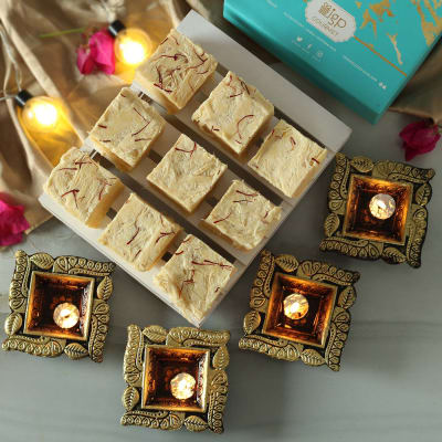 diwali gift ideas for boyfriend