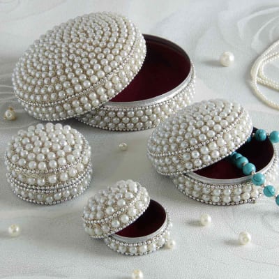 jewellery box online purchase