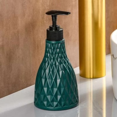 Buy Send Soap Dispenser Bottle Nordic Tall Single Piece Online IGP   P Soap Dispenser Bottle Nordic Tall Single Piece 259068 M 