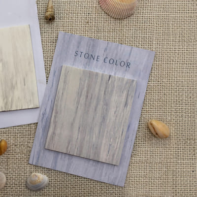 Buy/Send Sticky notes Ocean Themed Online | IGP | JVS1267537