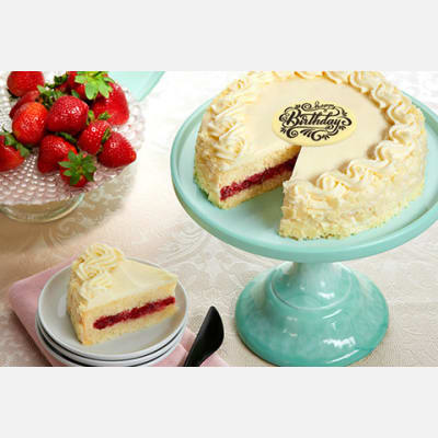 Cake Delivery in USA | Send Cakes to USA Online | Cake ...