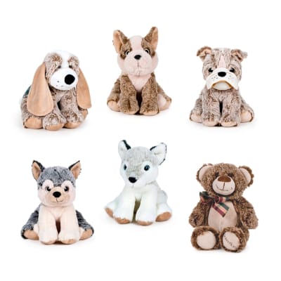 Buy/Send Teddy Bear Online | IGP | ID1091037