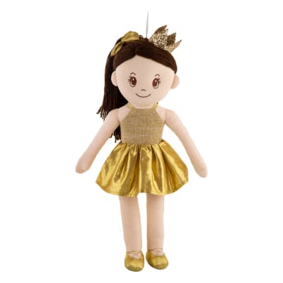 birthday gift for 6 year girl indian