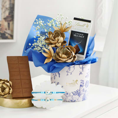 Timeless Affair: Gift/Send Single Pages Gifts Online JVS1261509 |IGP.com