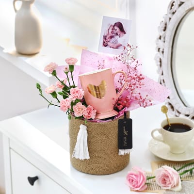 Order Timeless Bonds Online at Best Price, Free Delivery|IGP Flowers