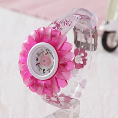 gifts for girls birthday