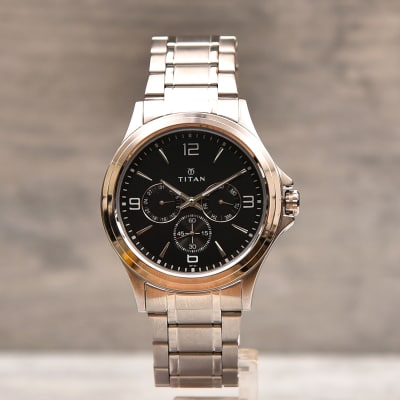 mens watches for father's day