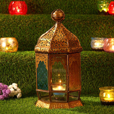 lanterns for diwali buy decorative lamp diwali kandil online igp com