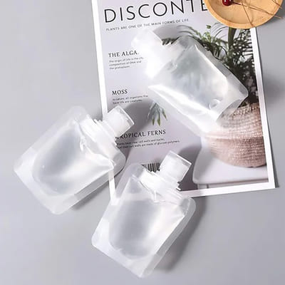 Moment Reusable Travel Film Pouch (Medium) 106-188 B&H Photo
