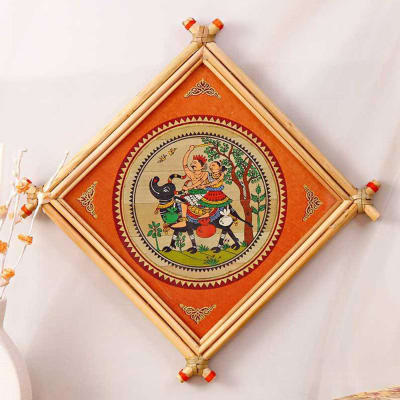 Painting Gifts Offers: Sale @ Up to 60% Off