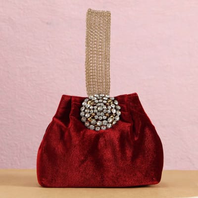 hand purses for ladies online
