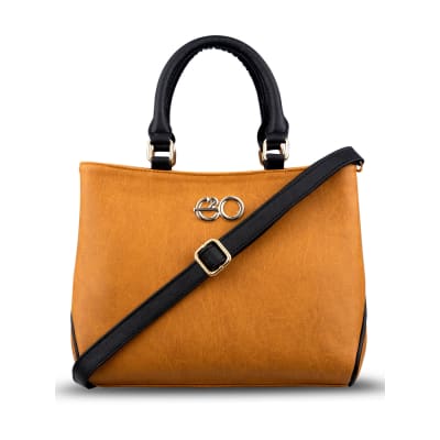 buy bags online uk