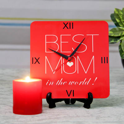 online gifts for mum